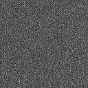 Ковровая плитка Interface Twist & Shine Micro 4190007 Thunder Micro  | FLOORDEALER